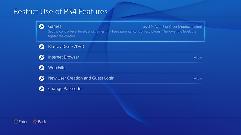 Illustration for article titled 10 Tricks to Turn You Into a PS4 Master